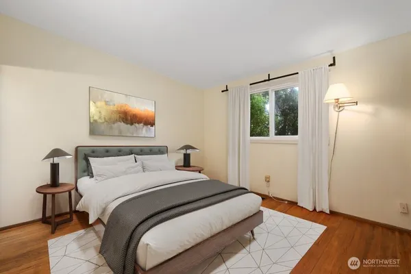 $648,000 | 14445 26th Avenue South, SeaTac, WA 98168