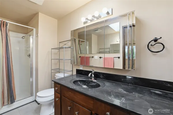 $648,000 | 14445 26th Avenue South, SeaTac, WA 98168