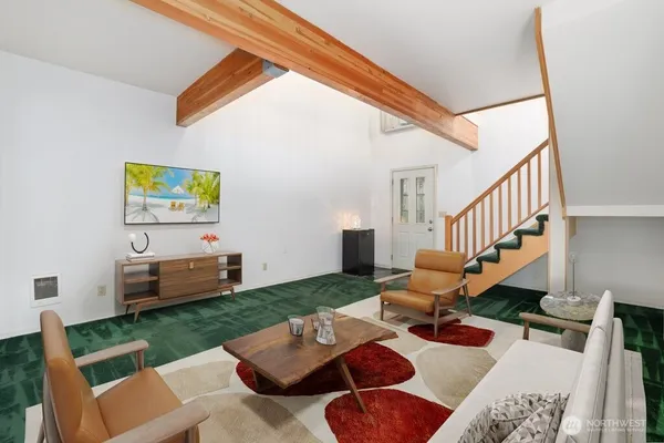 $648,000 | 14445 26th Avenue South, SeaTac, WA 98168