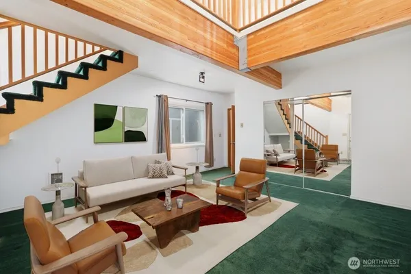 $648,000 | 14445 26th Avenue South, SeaTac, WA 98168