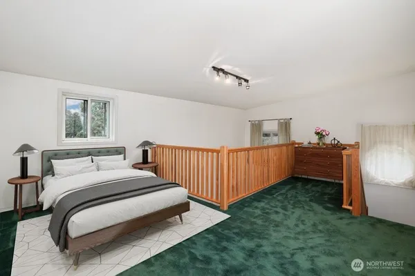 $648,000 | 14445 26th Avenue South, SeaTac, WA 98168
