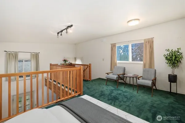 $648,000 | 14445 26th Avenue South, SeaTac, WA 98168