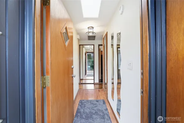 $648,000 | 14445 26th Avenue South, SeaTac, WA 98168