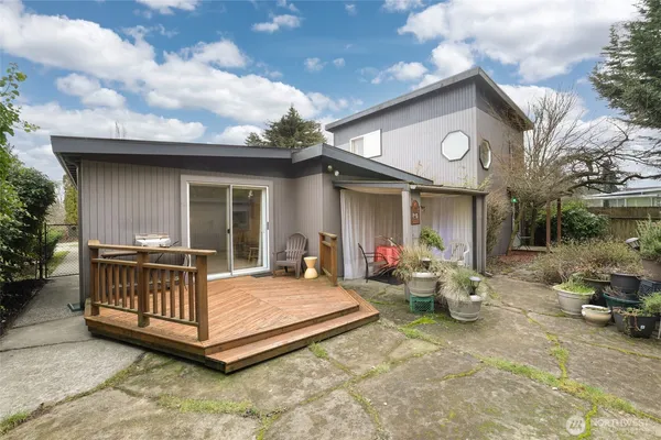 $648,000 | 14445 26th Avenue South, SeaTac, WA 98168