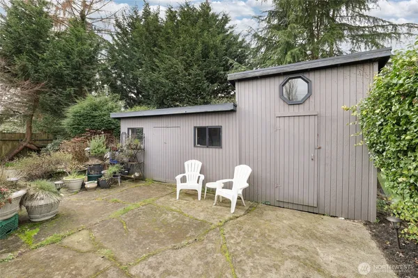 $648,000 | 14445 26th Avenue South, SeaTac, WA 98168