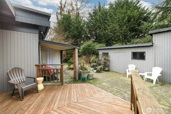 $648,000 | 14445 26th Avenue South, SeaTac, WA 98168