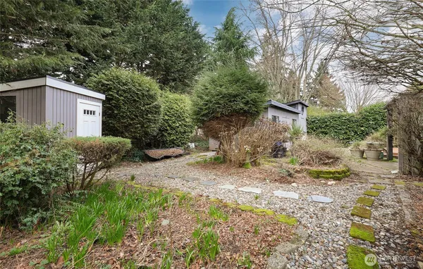 $648,000 | 14445 26th Avenue South, SeaTac, WA 98168