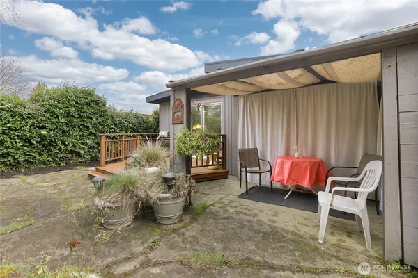 $648,000 | 14445 26th Avenue South, SeaTac, WA 98168