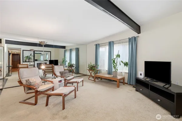 $648,000 | 14445 26th Avenue South, SeaTac, WA 98168