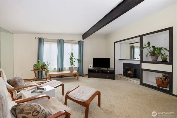 $648,000 | 14445 26th Avenue South, SeaTac, WA 98168