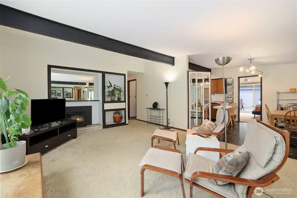 $648,000 | 14445 26th Avenue South, SeaTac, WA 98168