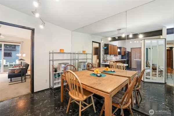 $648,000 | 14445 26th Avenue South, SeaTac, WA 98168