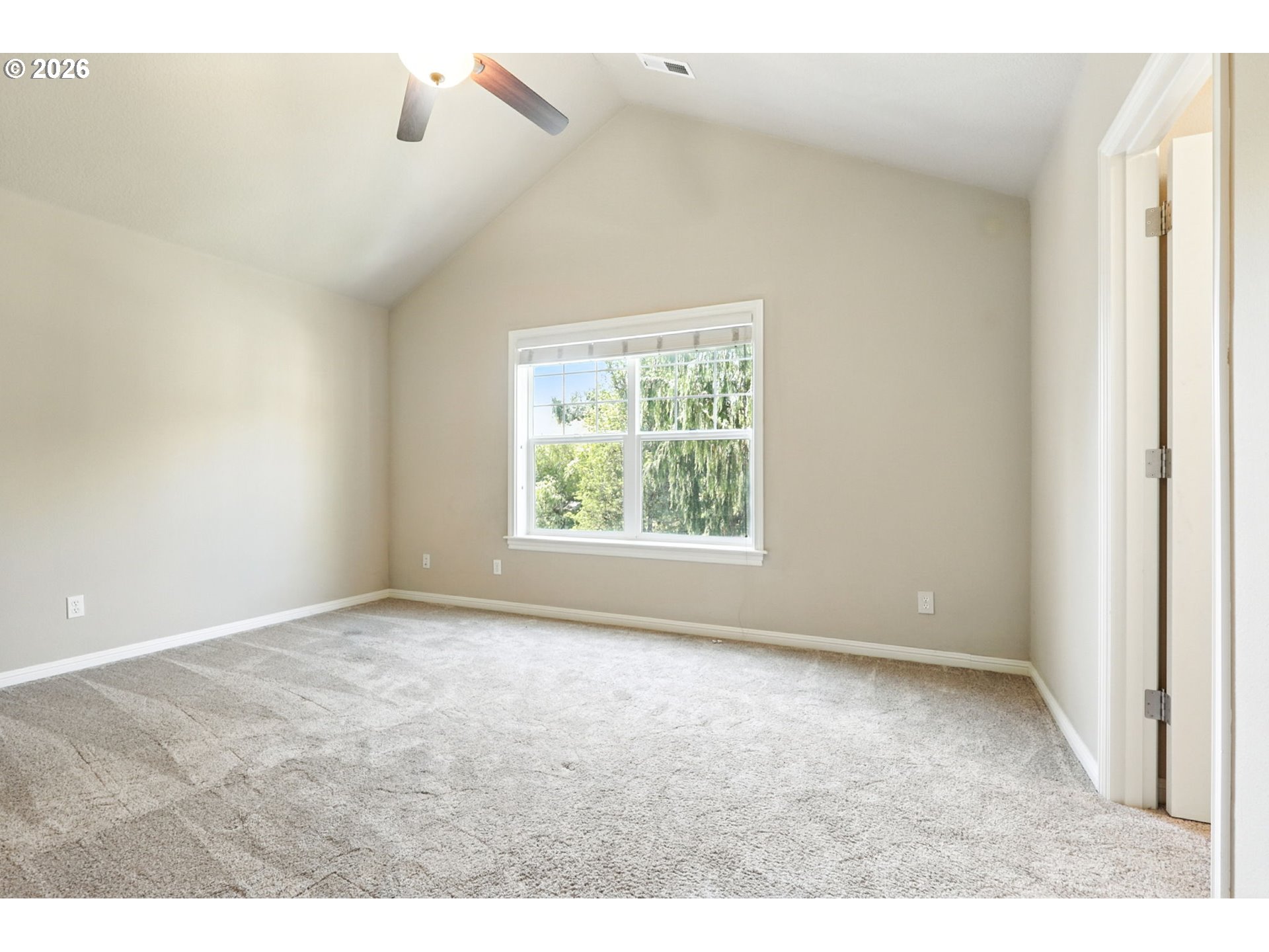 2052 Northwest Fargo Loop Camas, WA 98607 - Photo 16 of 34