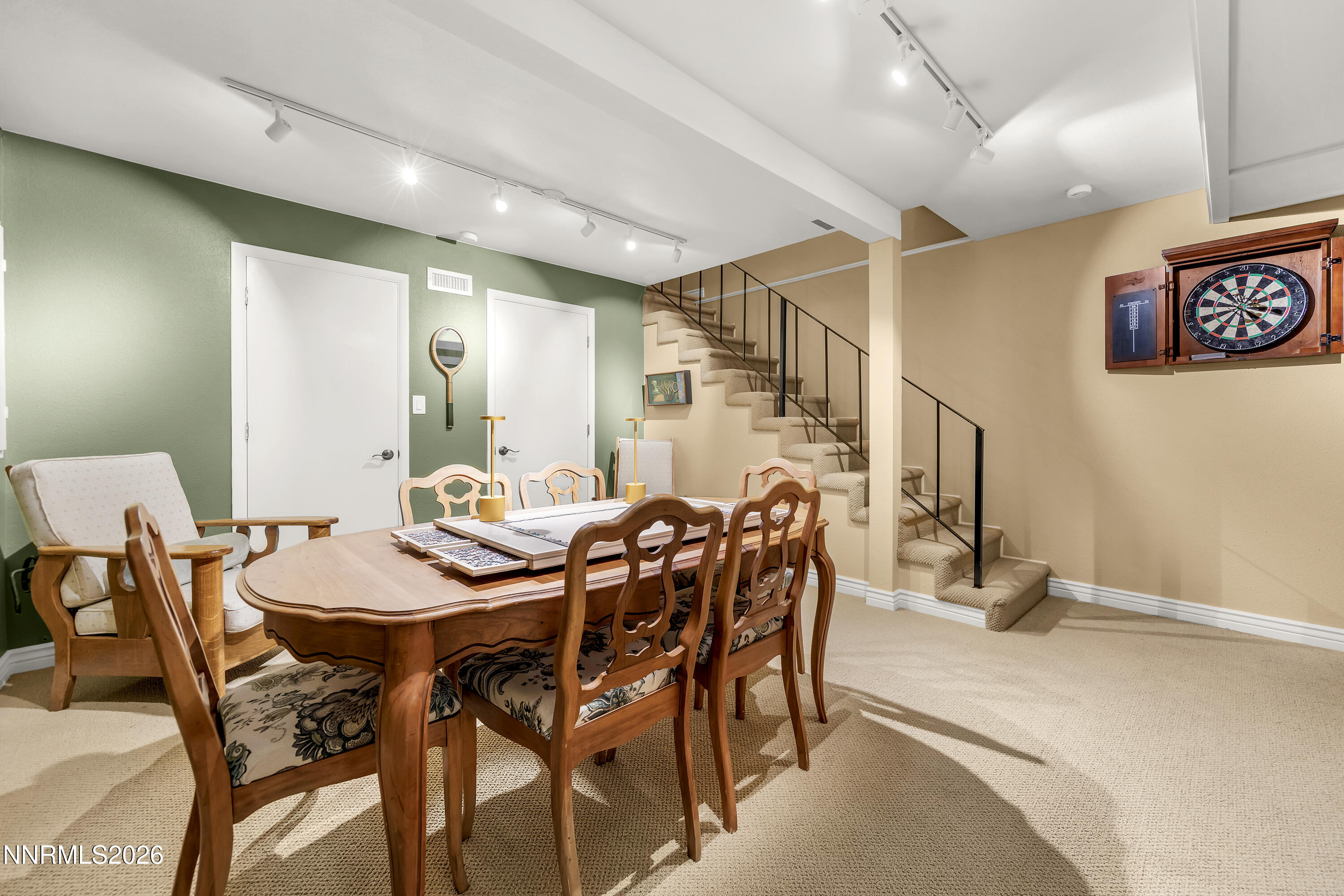 4825 Lakeridge Terrace West Reno, NV 89509 - Photo 15 of 24 LakeridgeTerr4825-032