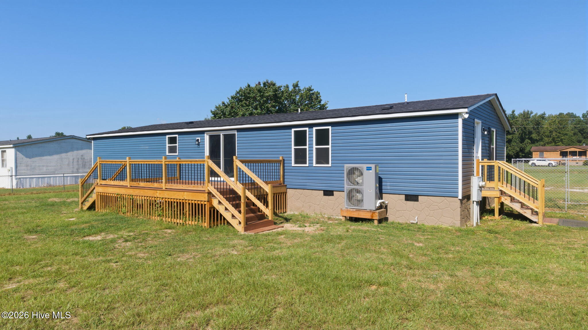 148 Churchill Road Hookerton, NC 28538 - Photo 38 of 51 Gallery Image 38
