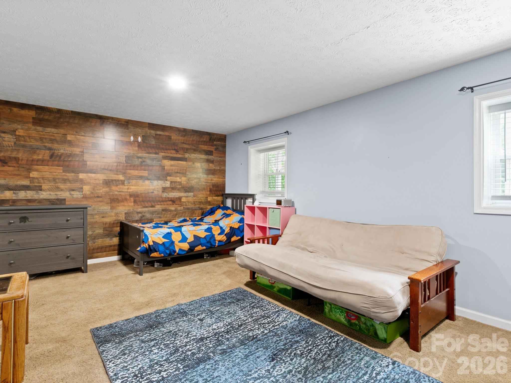 38 Brown Lynch Road Candler, NC 28715 - Photo 18 of 28