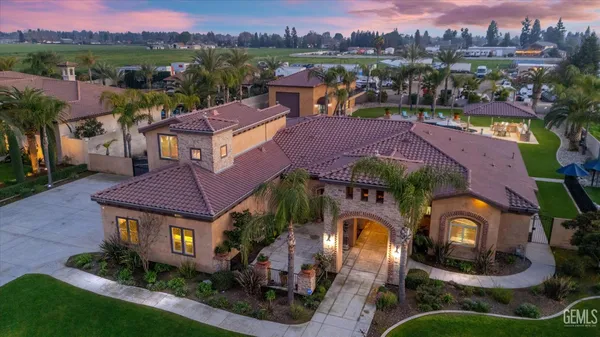 $2,175,000 | Undisclosed Address, Bakersfield, CA 93314