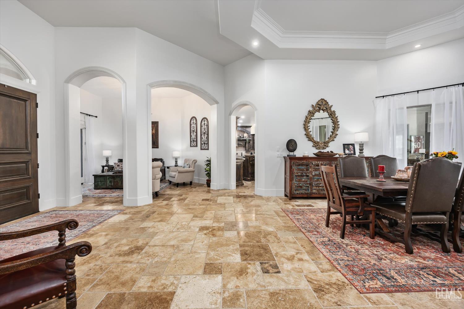 Undisclosed Address Bakersfield, CA 93314 - Photo 12 of 59