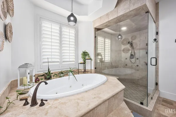 $2,250,000 | Undisclosed Address, Bakersfield, CA 93314