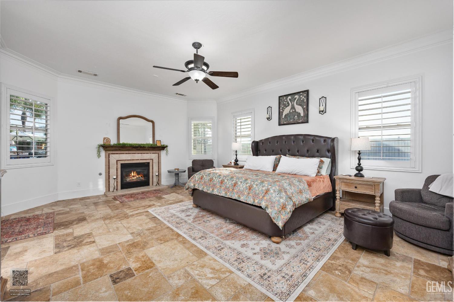 Undisclosed Address Bakersfield, CA 93314 - Photo 21 of 59