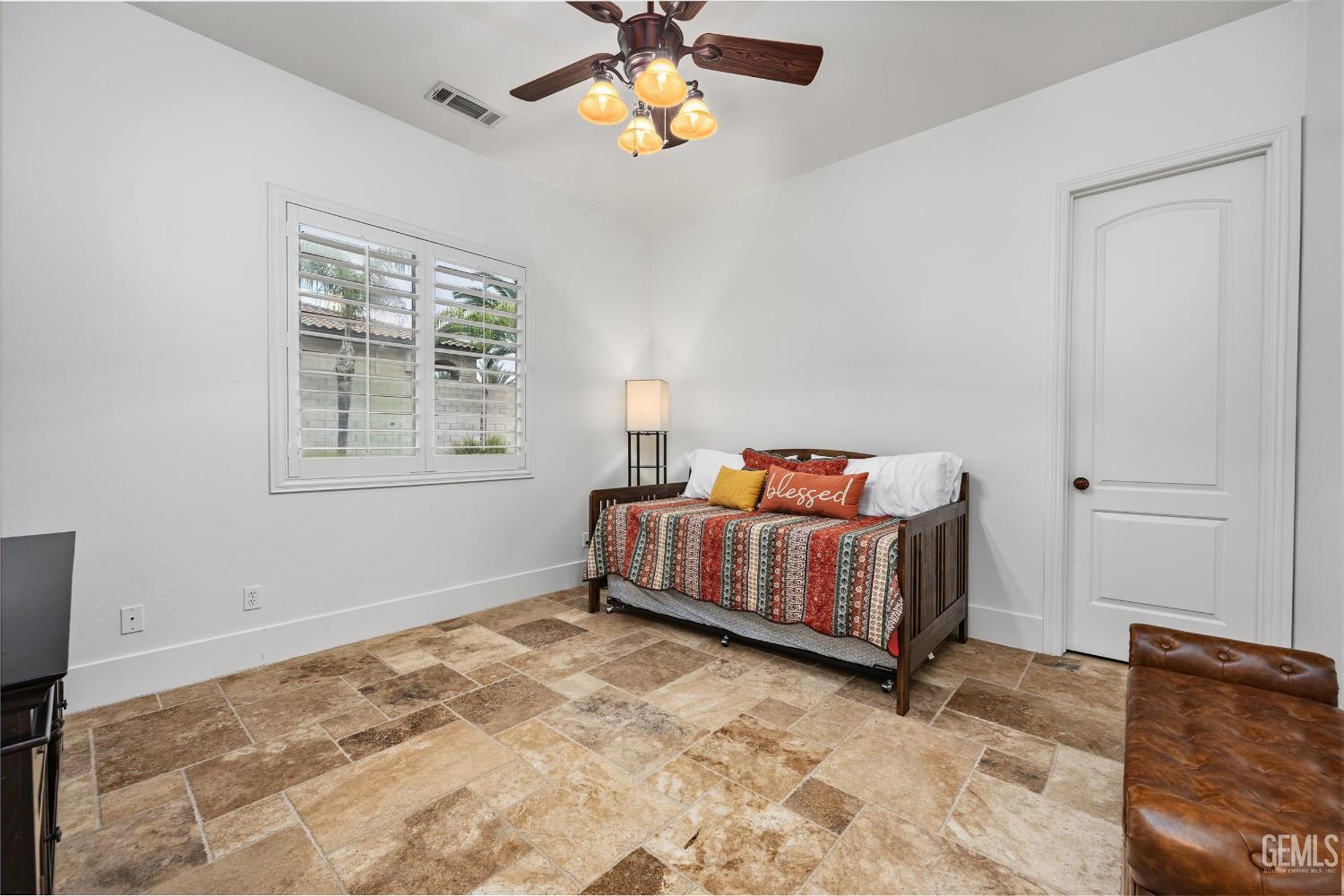 Undisclosed Address Bakersfield, CA 93314 - Photo 21 of 59