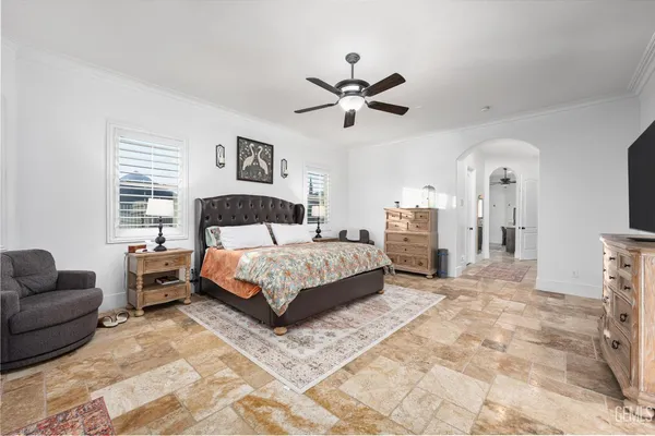 $2,175,000 | Undisclosed Address, Bakersfield, CA 93314