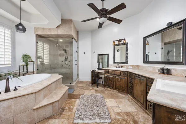 $2,175,000 | Undisclosed Address, Bakersfield, CA 93314