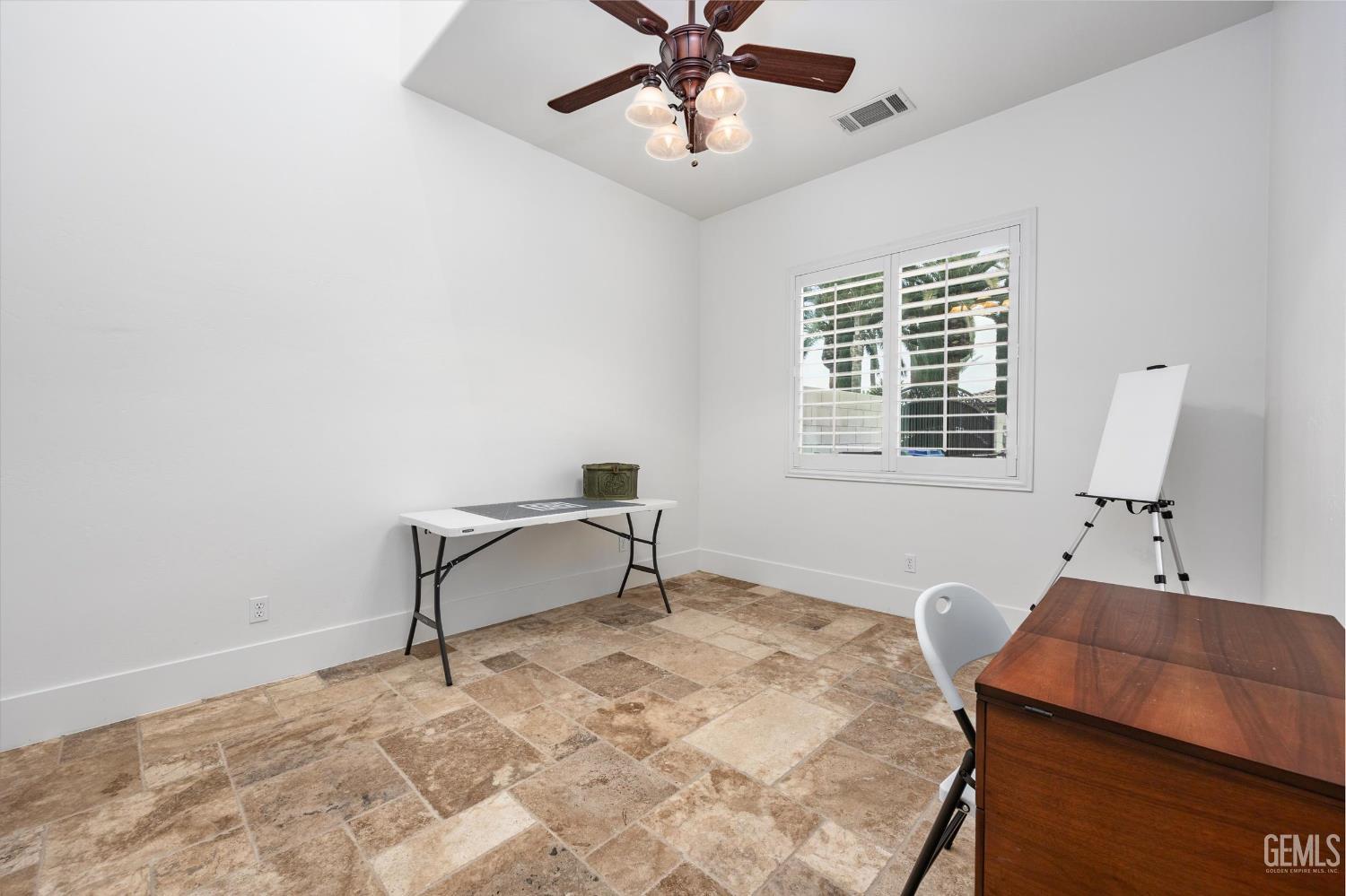 Undisclosed Address Bakersfield, CA 93314 - Photo 23 of 59