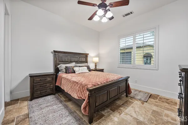 $2,250,000 | Undisclosed Address, Bakersfield, CA 93314