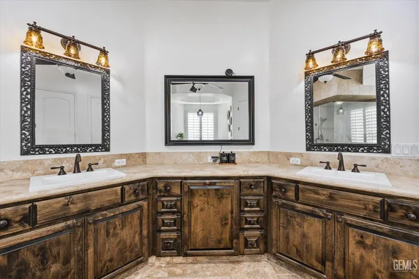 $2,175,000 | Undisclosed Address, Bakersfield, CA 93314