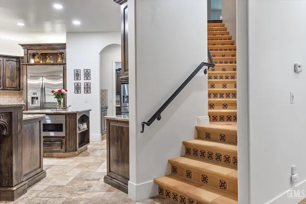 $2,250,000 | Undisclosed Address, Bakersfield, CA 93314