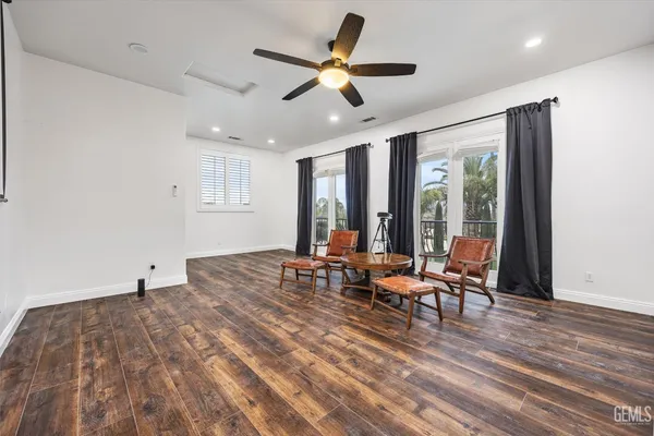 $2,250,000 | Undisclosed Address, Bakersfield, CA 93314