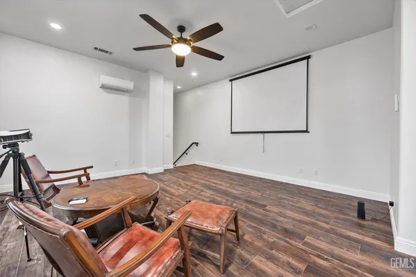 $2,250,000 | Undisclosed Address, Bakersfield, CA 93314