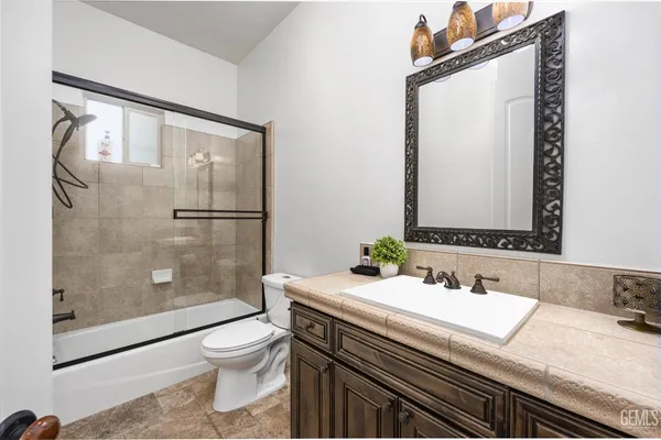 $2,250,000 | Undisclosed Address, Bakersfield, CA 93314