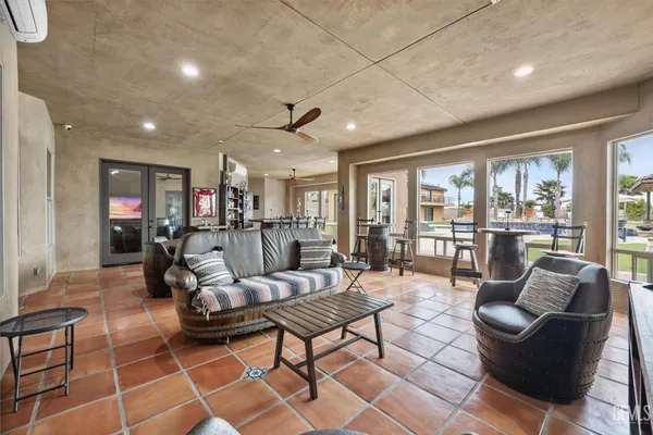 $2,250,000 | Undisclosed Address, Bakersfield, CA 93314