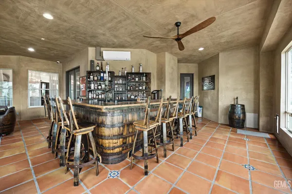 $2,250,000 | Undisclosed Address, Bakersfield, CA 93314