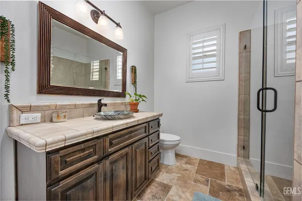 $2,175,000 | Undisclosed Address, Bakersfield, CA 93314