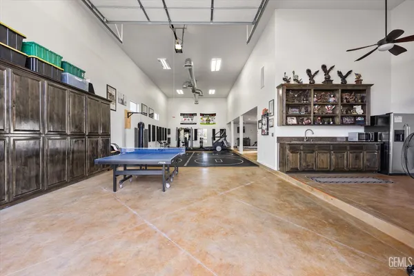 $2,250,000 | Undisclosed Address, Bakersfield, CA 93314