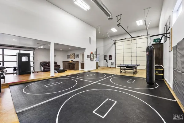 $2,250,000 | Undisclosed Address, Bakersfield, CA 93314