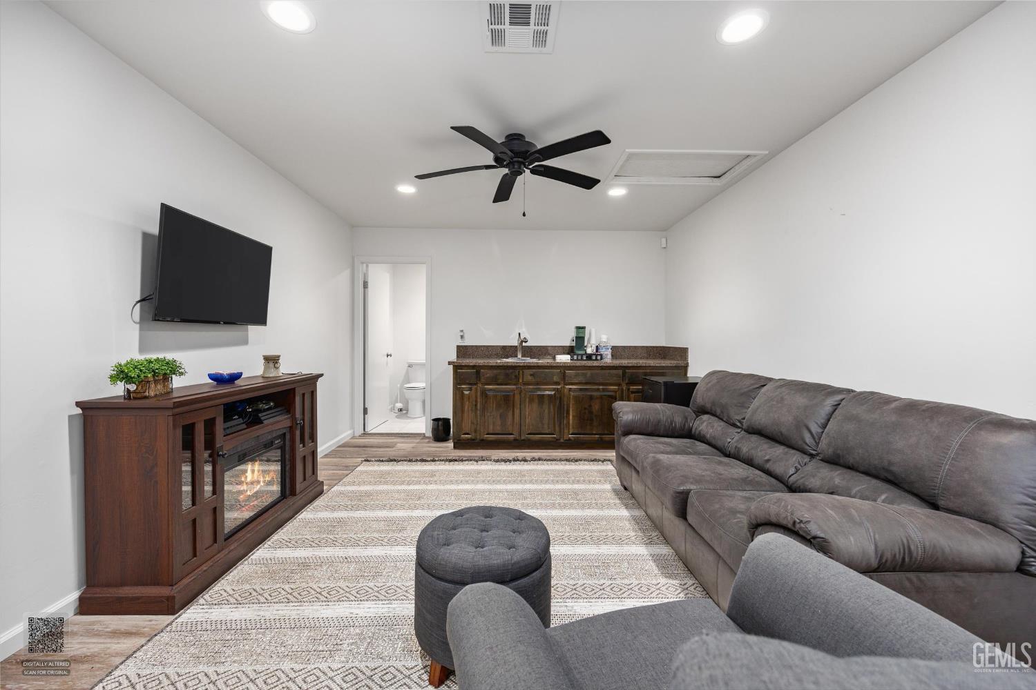 Undisclosed Address Bakersfield, CA 93314 - Photo 37 of 59