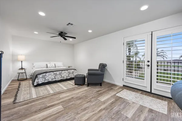 $2,250,000 | Undisclosed Address, Bakersfield, CA 93314