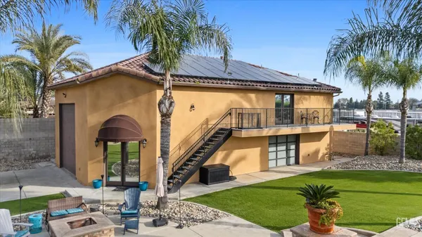 $2,175,000 | Undisclosed Address, Bakersfield, CA 93314