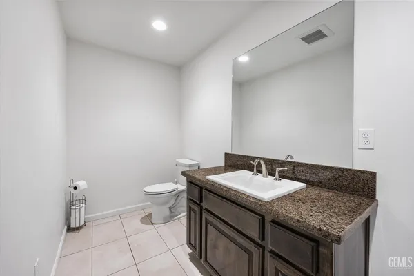 $2,175,000 | Undisclosed Address, Bakersfield, CA 93314