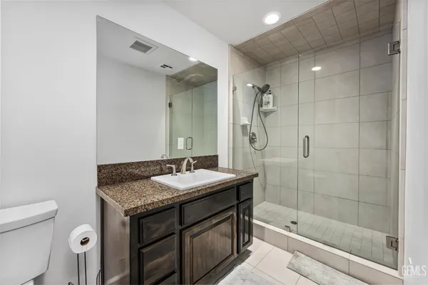 $2,175,000 | Undisclosed Address, Bakersfield, CA 93314