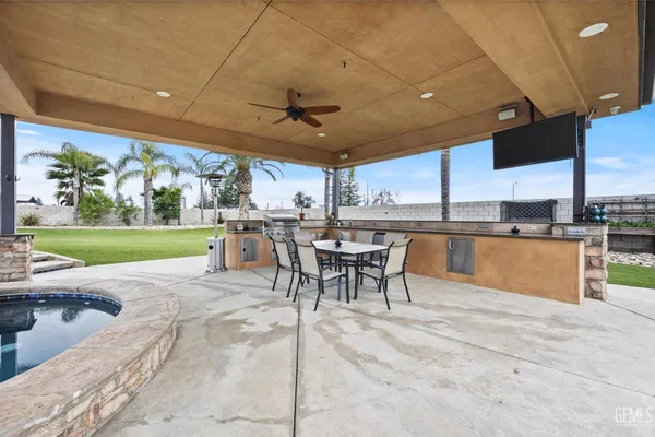 $2,175,000 | Undisclosed Address, Bakersfield, CA 93314