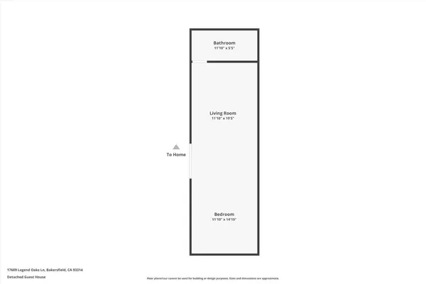 $2,250,000 | Undisclosed Address, Bakersfield, CA 93314