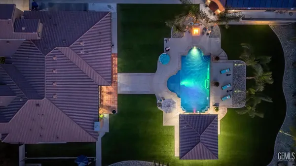 $2,175,000 | Undisclosed Address, Bakersfield, CA 93314