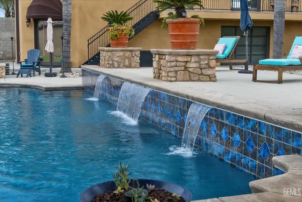 $2,175,000 | Undisclosed Address, Bakersfield, CA 93314