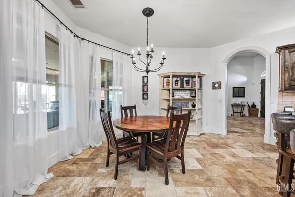 $2,250,000 | Undisclosed Address, Bakersfield, CA 93314