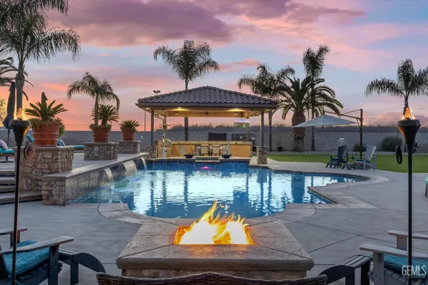$2,175,000 | Undisclosed Address, Bakersfield, CA 93314